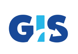 GIS